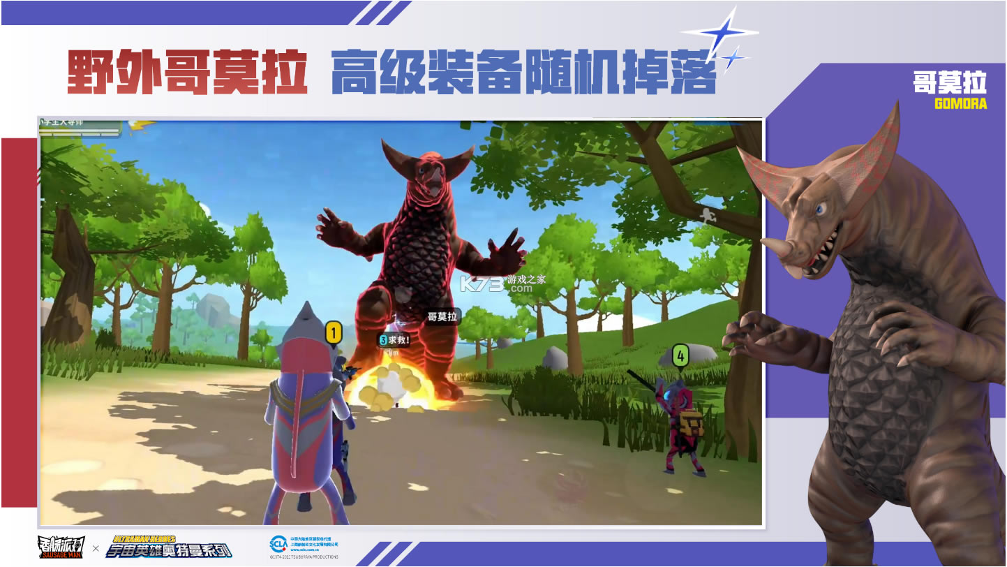 �㳦�ɶ�11.27���з�-�㳦�ɶ�11.27���з����°�����