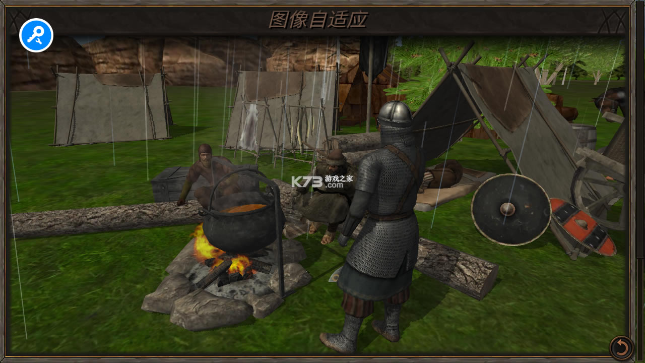 ֮2´½ƽ-֮2´½mod˵v1.4