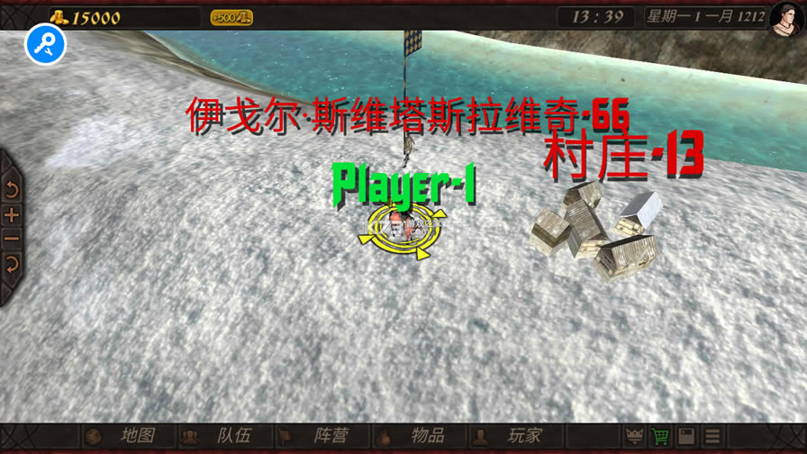 ֮2´½ƽ-֮2´½mod˵v1.4