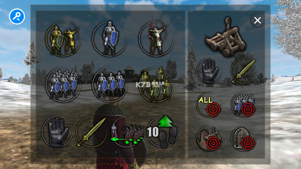 ֮2´½ƽ-֮2´½mod˵v1.4