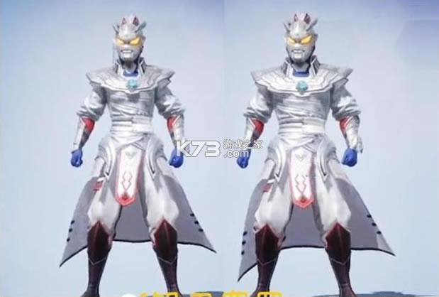 ��ƽ��Ӣ����Ӣ�۰�����ϵ��������-��ƽ��Ӣ����Ӣ�۰�����ϵ���������°�����v1.18.10