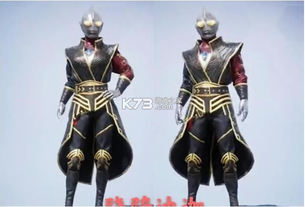 ��ƽ��Ӣ����Ӣ�۰�����ϵ��������-��ƽ��Ӣ����Ӣ�۰�����ϵ���������°�����v1.18.10