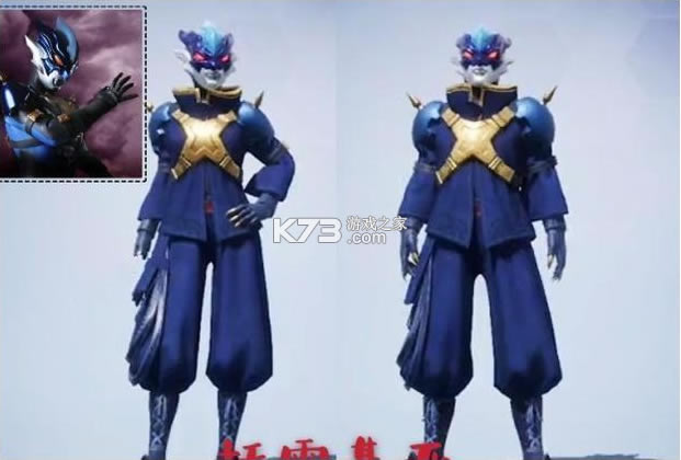 ��ƽ��Ӣ����Ӣ�۰�����ϵ��������-��ƽ��Ӣ����Ӣ�۰�����ϵ���������°�����v1.18.10