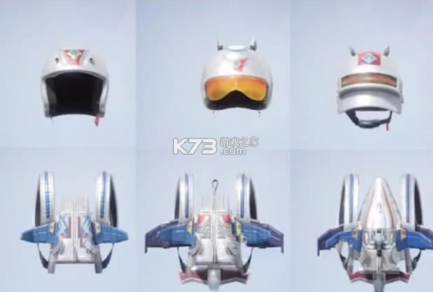 ��ƽ��Ӣ����Ӣ�۰�����ϵ��������-��ƽ��Ӣ����Ӣ�۰�����ϵ���������°�����v1.18.10