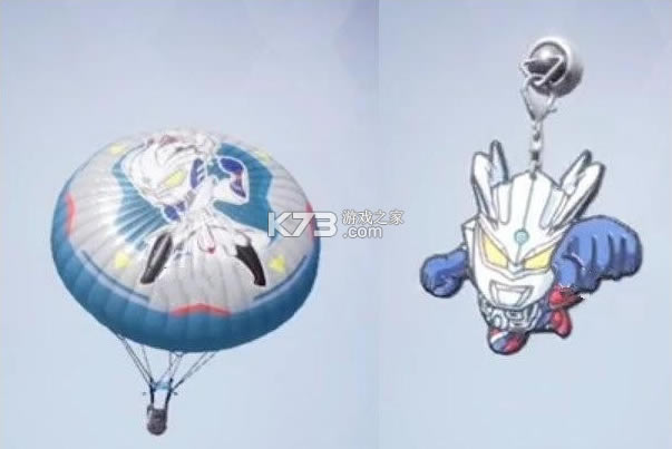 ��ƽ��Ӣ����Ӣ�۰�����ϵ��������-��ƽ��Ӣ����Ӣ�۰�����ϵ���������°�����v1.18.10