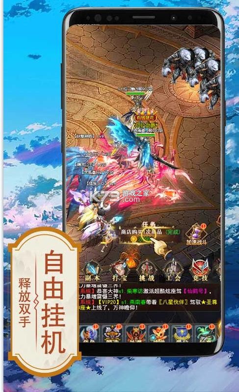 ŮȨ-ŮvipȨv1.0.0͸