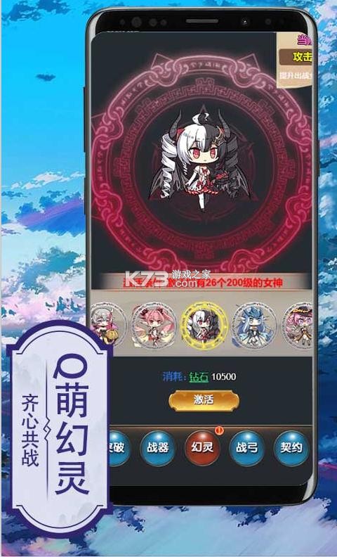 ŮȨ-ŮvipȨv1.0.0͸