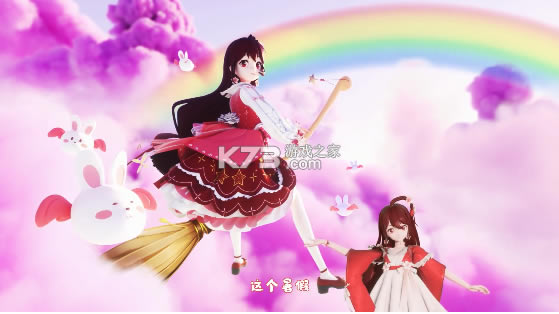 Сħɰ汾-Сħv1.12.3