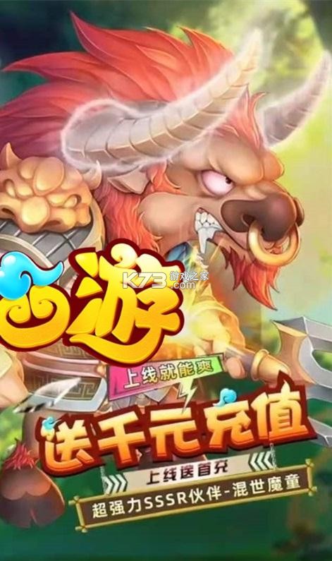 5000-5ǧv1.0.05000ֵ