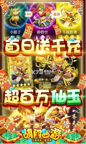 5000-5ǧv1.0.05000ֵ