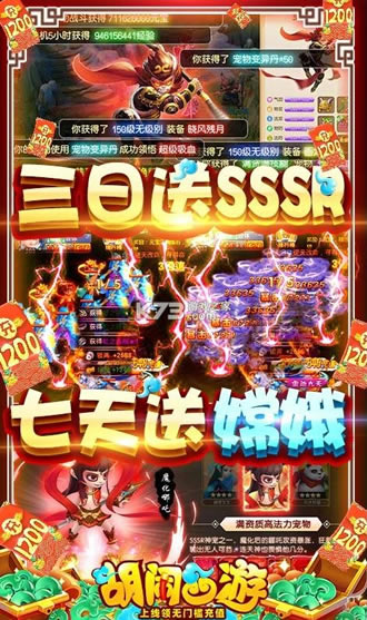 5000-5ǧv1.0.05000ֵ