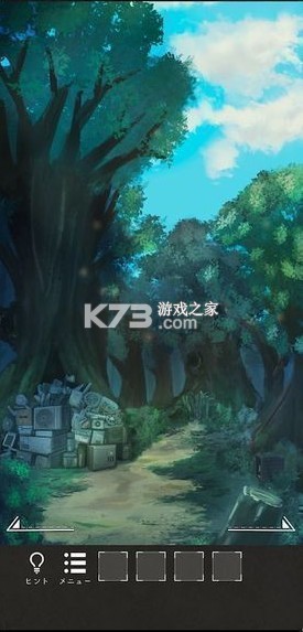 ӳɭϷ-ӳɭذ׿v1.1.0