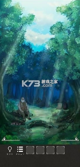 ӳɭϷ-ӳɭذ׿v1.1.0