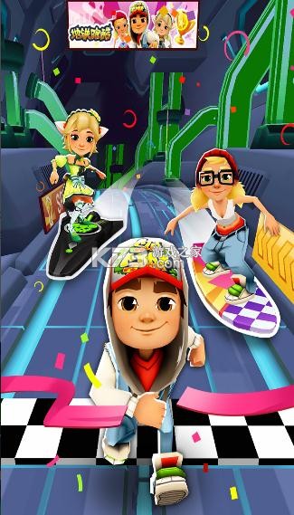 �����ܿ����ǰ汾-�����ܿ���������v3.31.0