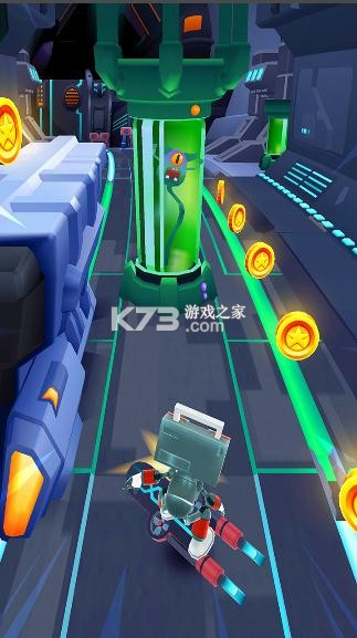 �����ܿ����ǰ汾-�����ܿ���������v3.31.0