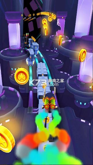 �����ܿ����ǰ汾-�����ܿ���������v3.31.0