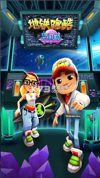 �����ܿ����ǰ汾-�����ܿ���������v3.31.0