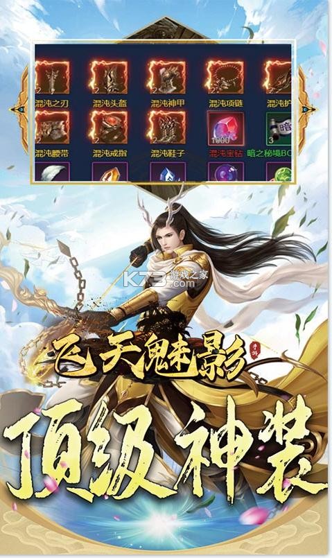 Ӱ998ֵ(δ)-Ӱͳֵv1.0.0