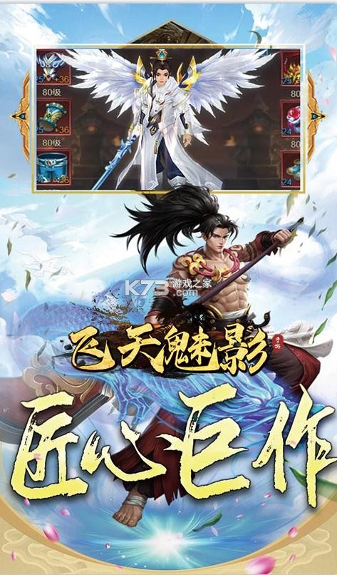 Ӱ998ֵ(δ)-Ӱͳֵv1.0.0