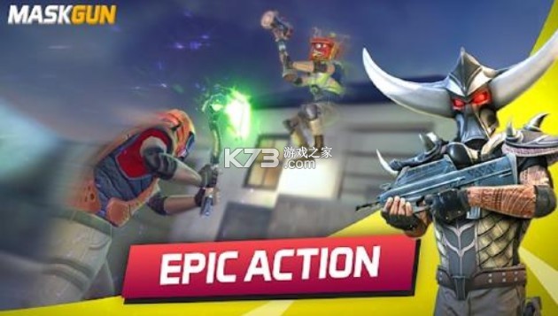 ���֮ǹ��Ϸ-���֮ǹ���°�����v3.010��׿��