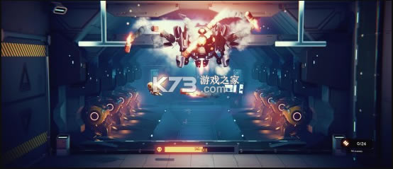 ̼��Σ������(��δ����)-̼��Σ����ϷԤԼv1.0��׿��