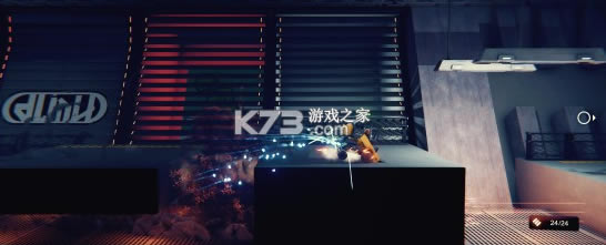 ̼��Σ������(��δ����)-̼��Σ����ϷԤԼv1.0��׿��