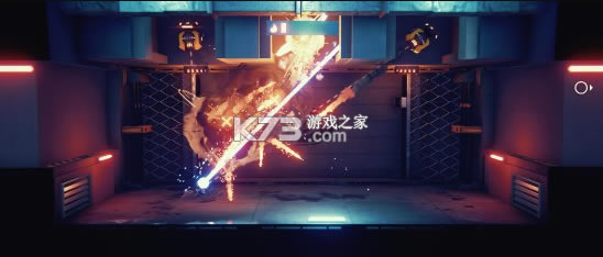 ̼��Σ������(��δ����)-̼��Σ����ϷԤԼv1.0��׿��