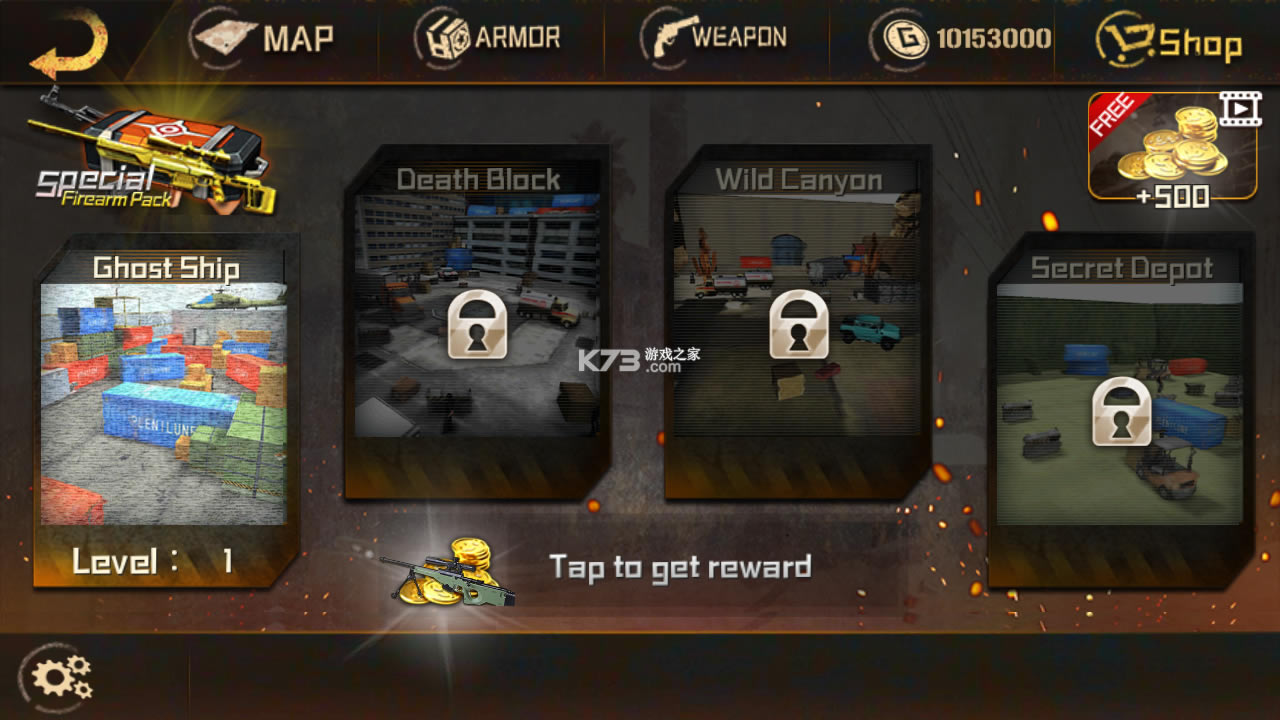 ͻ���Ӿ���ս�������ƽ��-ͻ���Ӿ���ս���������޽�Ұ�����v1.6