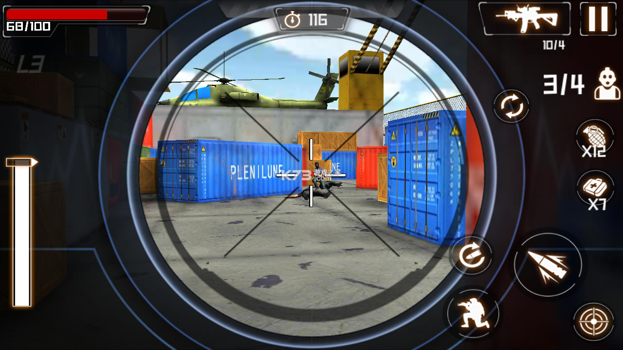 ͻ���Ӿ���ս�������ƽ��-ͻ���Ӿ���ս���������޽�Ұ�����v1.6