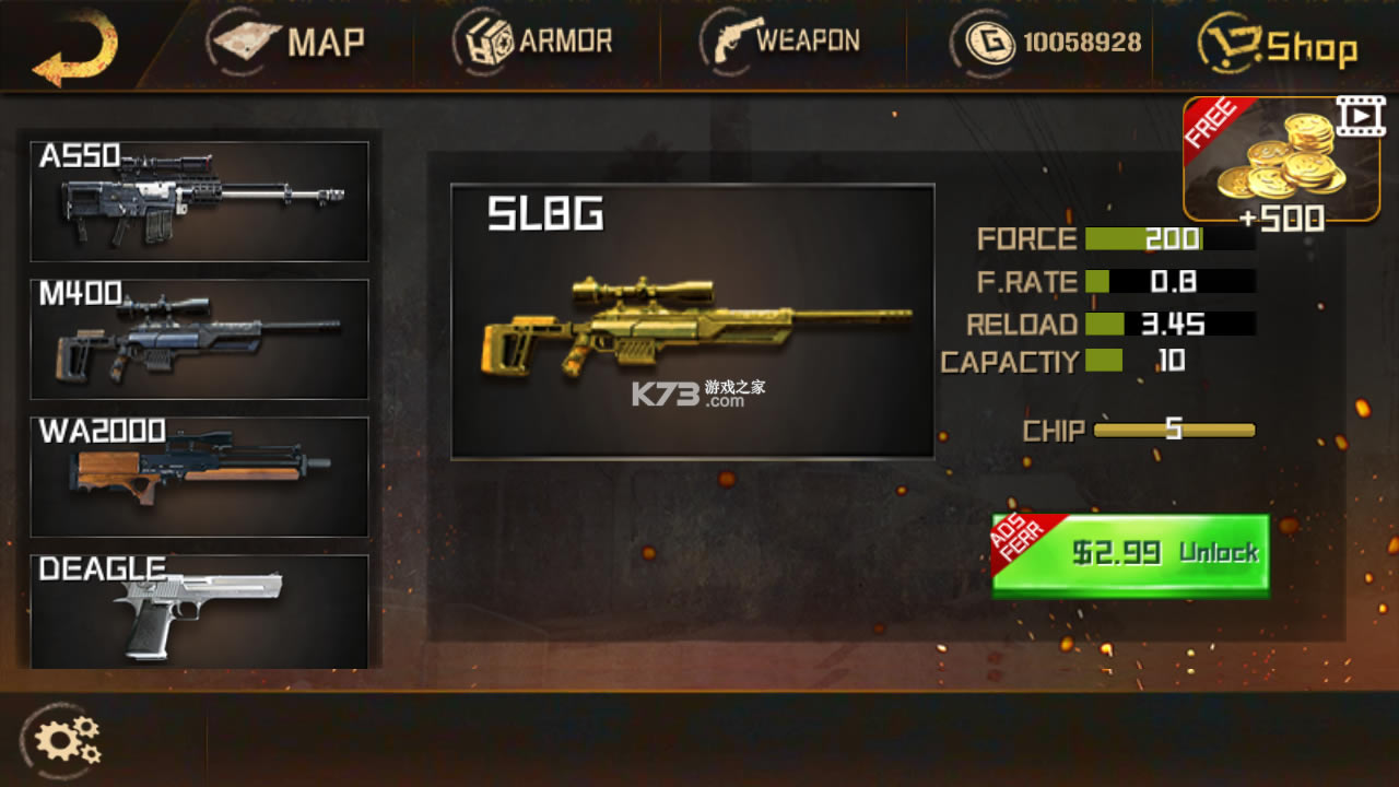 ͻ���Ӿ���ս�������ƽ��-ͻ���Ӿ���ս���������޽�Ұ�����v1.6