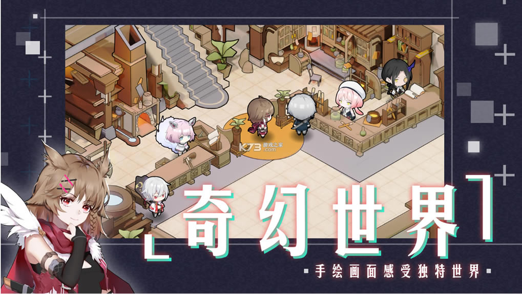 ʱʷ˹ѿϷ(δ)-ʱʷ˹ѿֻԤԼv1.0°