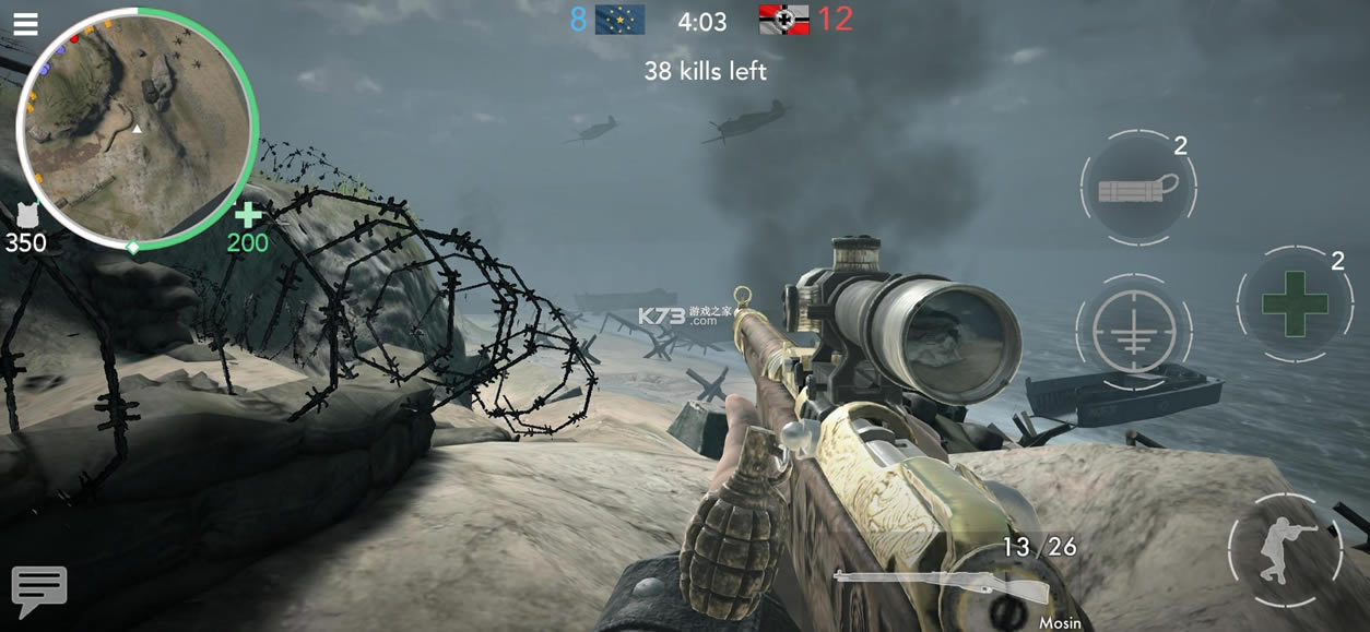 ����ս��Ӣ�۹ٷ��������°�-����ս��Ӣ�۹ٷ���������v1.32.2