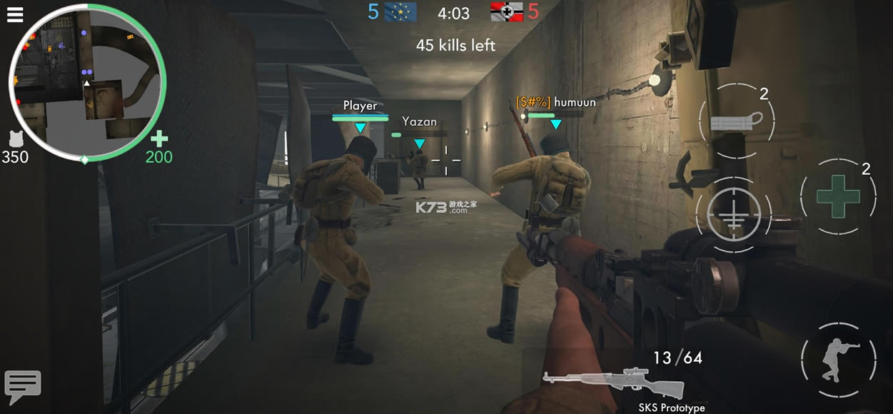 ����ս��Ӣ�۹ٷ��������°�-����ս��Ӣ�۹ٷ���������v1.32.2