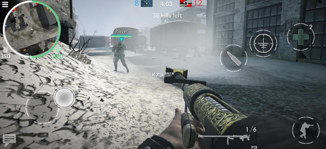 ����ս��Ӣ�۹ٷ��������°�-����ս��Ӣ�۹ٷ���������v1.32.2