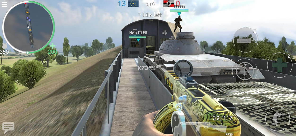 ����ս��Ӣ�۹ٷ��������°�-����ս��Ӣ�۹ٷ���������v1.32.2