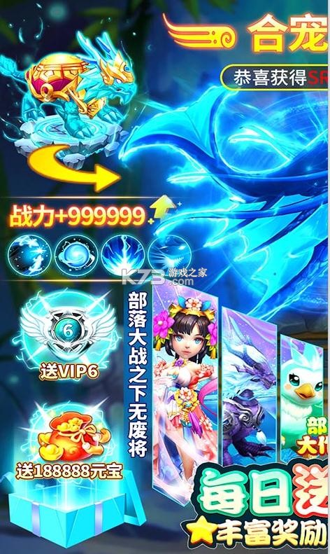 ս޳汾-ս޳v1.0.00޳