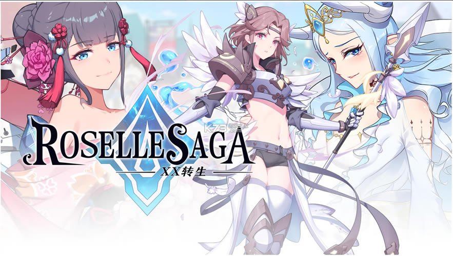 ˵XתϷ(δ)-˵Xת׿ԤԼv1.0°