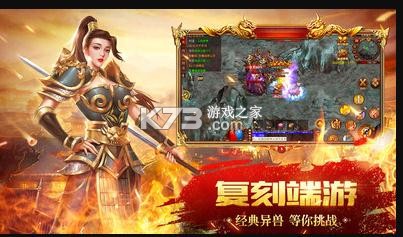 ڴСװ-ڴСֻv1.0.0Сƽ̨