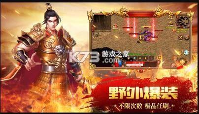 ڴСװ-ڴСֻv1.0.0Сƽ̨