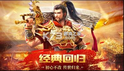 ڴСװ-ڴСֻv1.0.0Сƽ̨