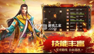 ڴСװ-ڴСֻv1.0.0Сƽ̨