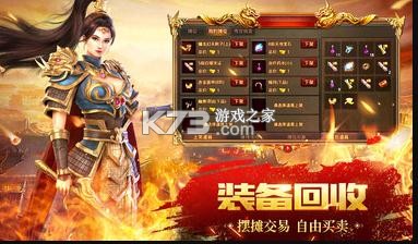 ڴСװ-ڴСֻv1.0.0Сƽ̨