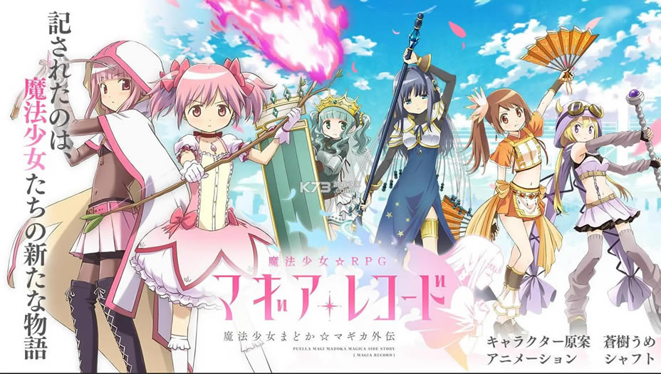 ħ¼ħŮСԲ⴫շ-ħ¼ħŮСԲ⴫հv2.3.9