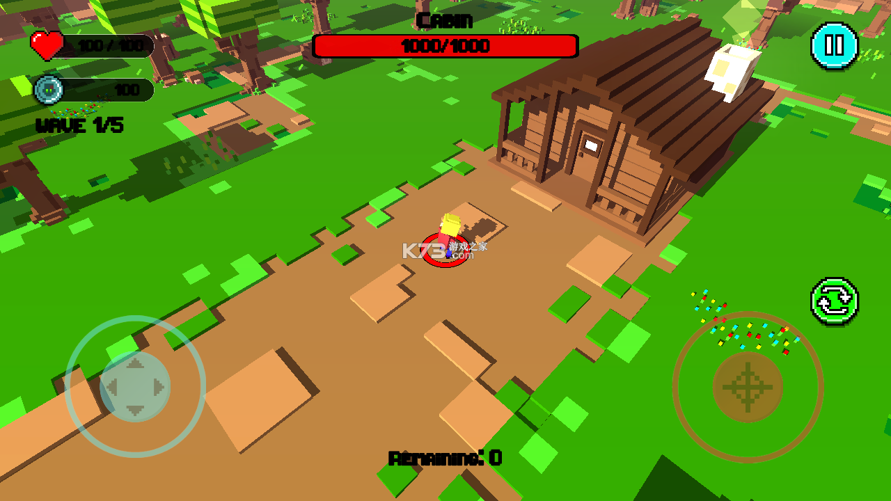 ��Ҫ��Ƥ���ƽ��-��Ҫ��Ƥ�����޽�Ұ�����v0.22