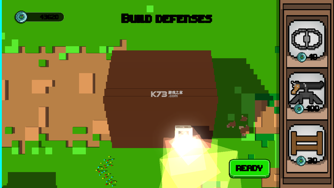 ��Ҫ��Ƥ���ƽ��-��Ҫ��Ƥ�����޽�Ұ�����v0.22