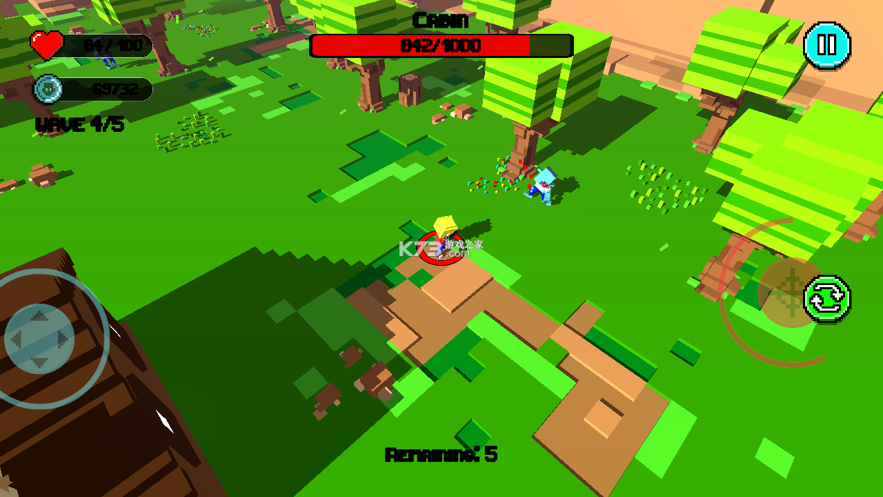 ��Ҫ��Ƥ���ƽ��-��Ҫ��Ƥ�����޽�Ұ�����v0.22