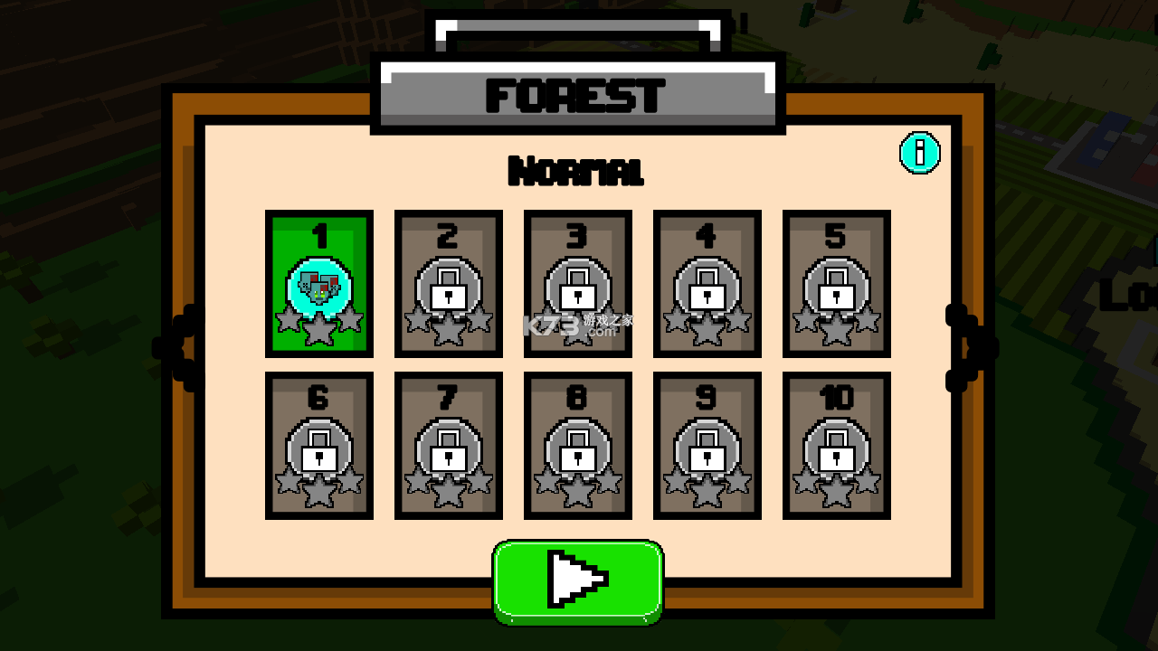 ��Ҫ��Ƥ���ƽ��-��Ҫ��Ƥ�����޽�Ұ�����v0.22