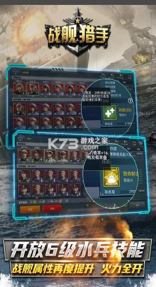 ս�����ֿ�����2022-ս�����ֿ���������v1.19.10���������°汾