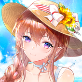 少女回战 v1.6.36 手游官方版