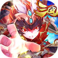 群雄逐鹿 v1.0.0 福利版